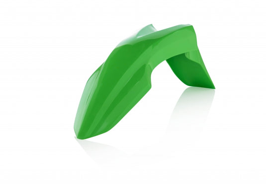 Acerbis 2780460006 ACB Front Fender