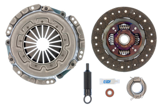 Exedy 16058 EXE OE Clutch Kits