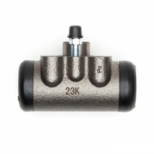 Dfc 375-42000 DFC Brake Wheel Cylinders
