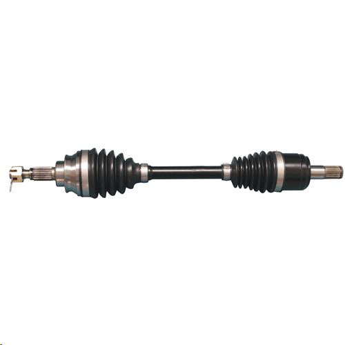 Tytaneum 813-0265 Heavy Duty CV Axle