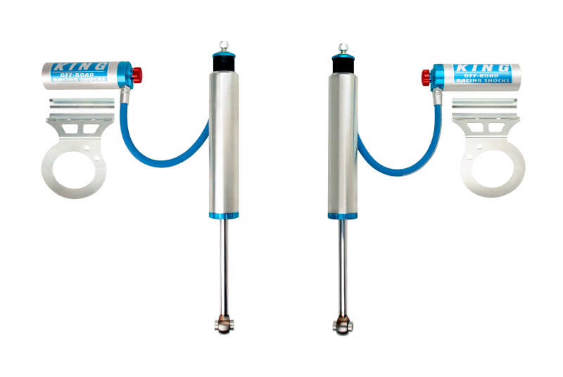 Load image into Gallery viewer, King Shocks 25001-327A KIN 2.5 Shocks
