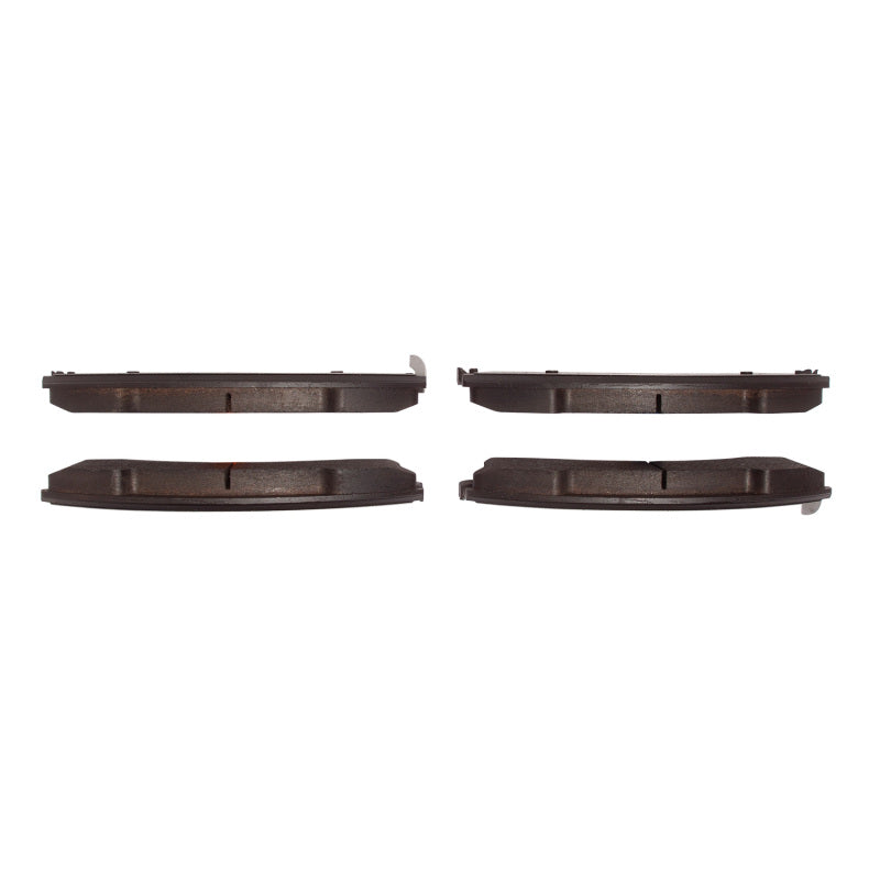 Load image into Gallery viewer, Dfc 1214-1565-01 DFC Semi Met Heavy Duty Pads
