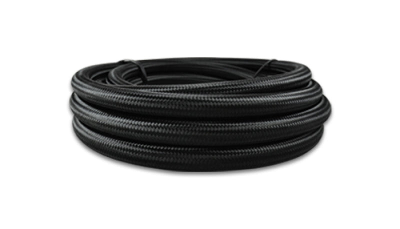 Load image into Gallery viewer, Vibrant 18988 VIB Flex Hose - Nylon
