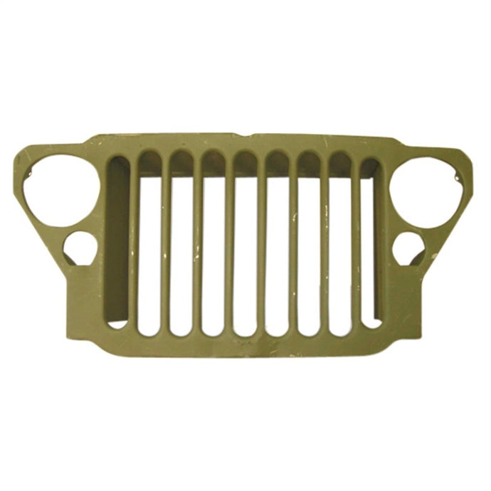 Omix 12021.99 OMI Grilles