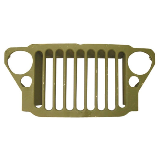 Omix 12021.99 OMI Grilles
