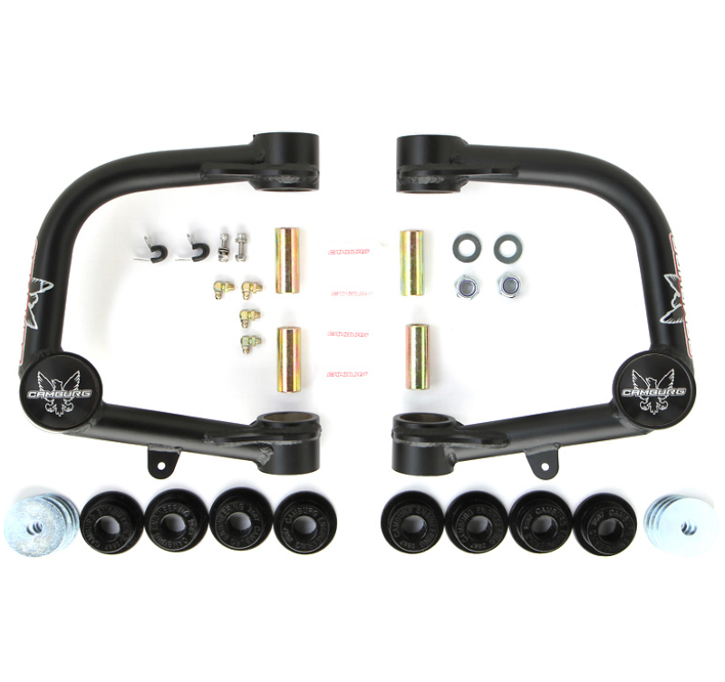 Load image into Gallery viewer, Camburg CAM-310079 CMB X-Joint Upper Arms
