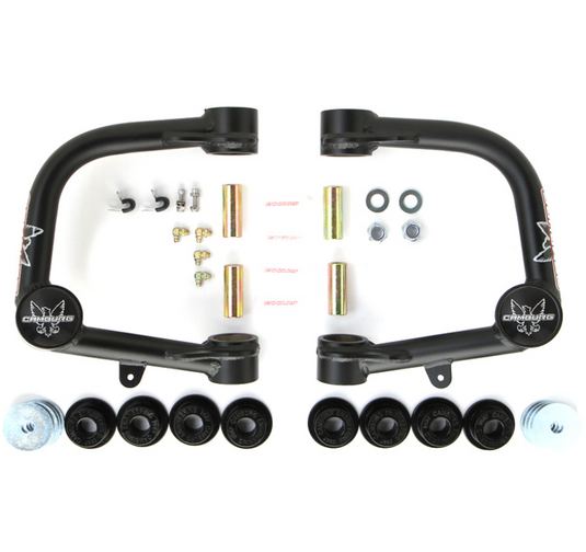 Camburg CAM-310079 CMB X-Joint Upper Arms