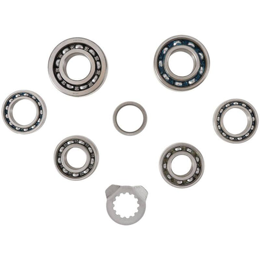 Hot Rods TBK0065 HDS Transmission Bearing Kit