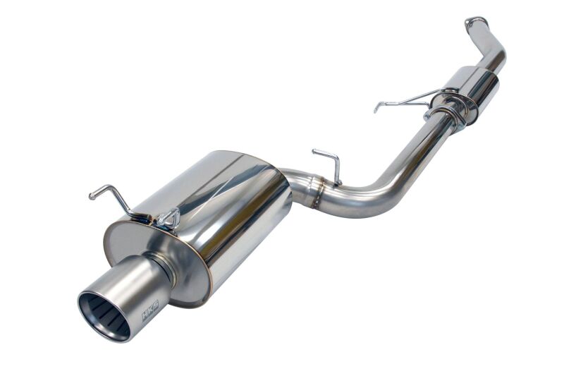 Load image into Gallery viewer, Hks 31029-AN012 HKS Exhaust - Super Turbo

