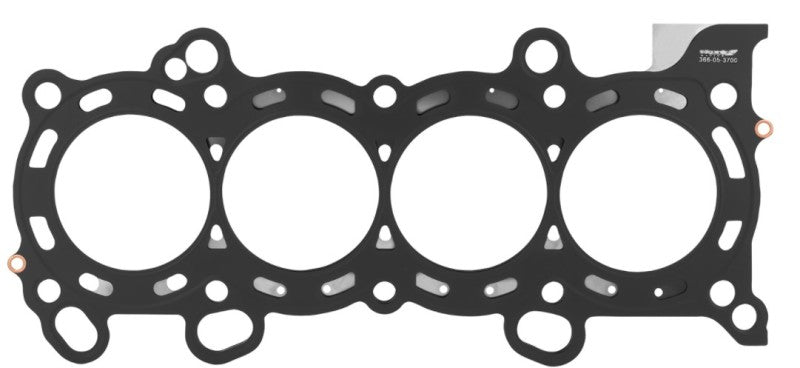 Load image into Gallery viewer, Skunk2 Racing 366-05-3700 SK Head Gaskets
