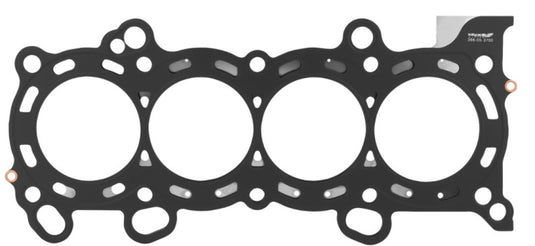 Skunk2 Racing 366-05-3700 SK Head Gaskets