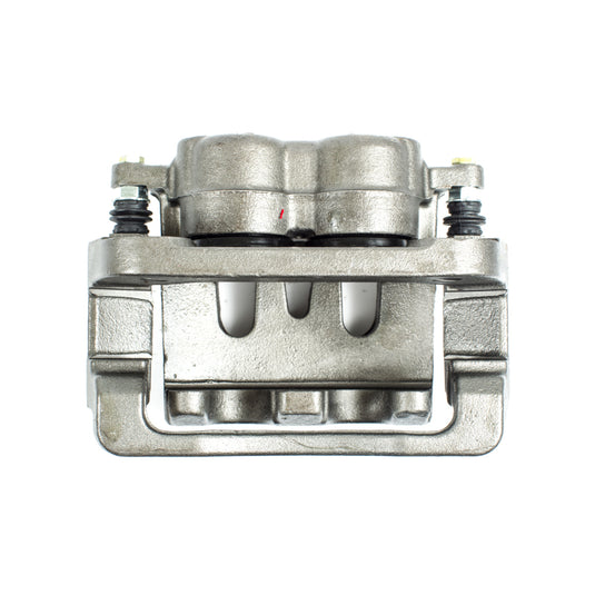 Powerstop L4920 PSB Autospecialty Caliper