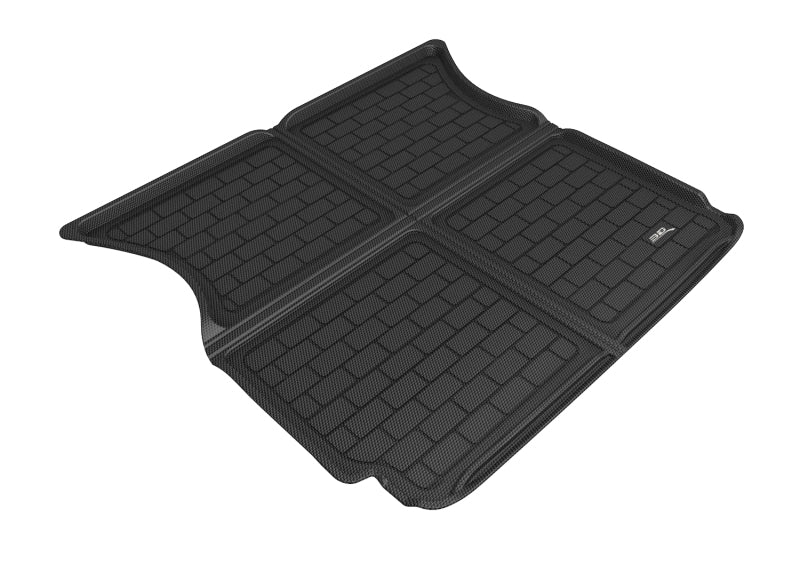 Load image into Gallery viewer, 3D Maxpider M1TL0111309 ACE Cargo Liner - Black
