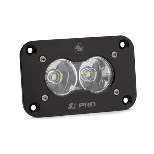 Baja Designs 481006 BAJ S2 Pro Lights