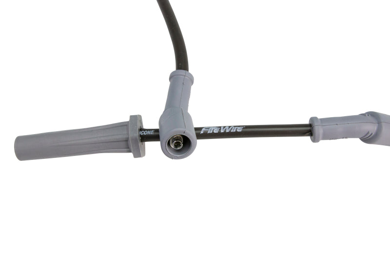 Load image into Gallery viewer, Fast 255-2419 FST Spark Plug Wires
