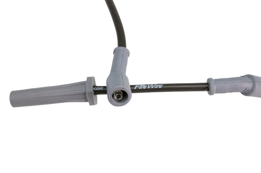 Fast 255-2419 FST Spark Plug Wires