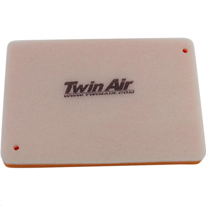Twin Air 158125 Air Filter
