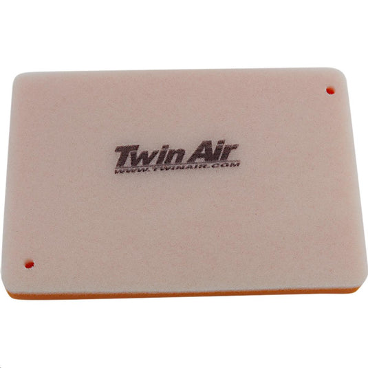 Twin Air 158125 Air Filter