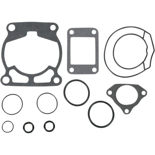 Moose Racing 810338mse Top End Gasket Kit