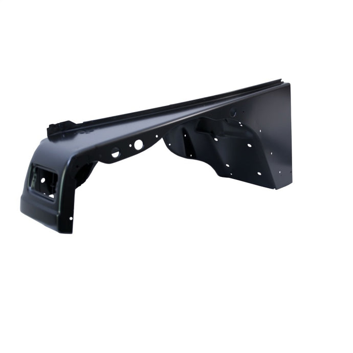 Omix 12004.15 OMI Fenders