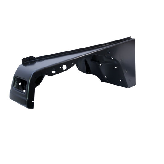 Omix 12004.15 OMI Fenders
