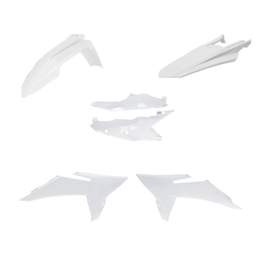 Acerbis 2986800002 ACB Body Kit