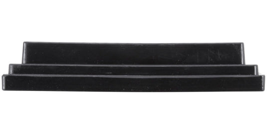 K&N Engineering 33-2678 KN Drop in Air Filters