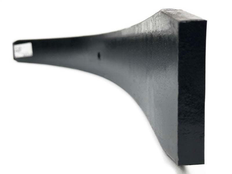 Load image into Gallery viewer, Tuff Country 82350 TUF Add-A-Leaf Springs
