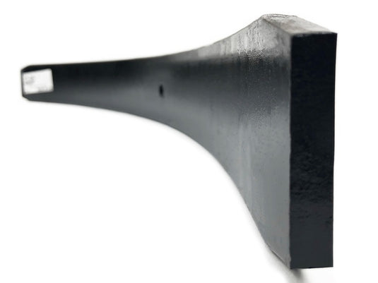 Tuff Country 82350 TUF Add-A-Leaf Springs