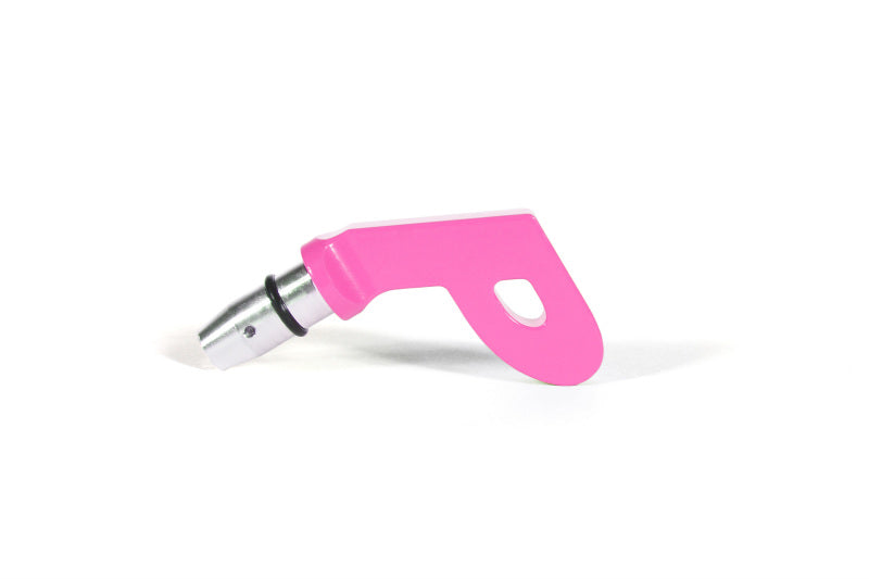 Load image into Gallery viewer, Perrin Performance PSP-ENG-720HP PA Dipstick Handles
