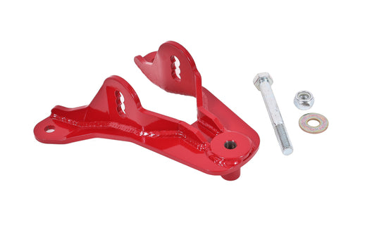 Bmr Suspension UCM001R BMR Control Arm Mounts