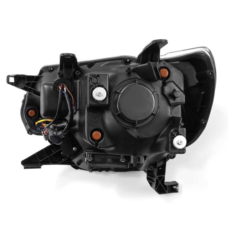 Load image into Gallery viewer, Alpharex 880753 ARX NOVA Headlights
