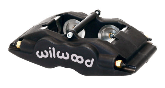 Wilwood 120-11331 WIL Superlite Caliper