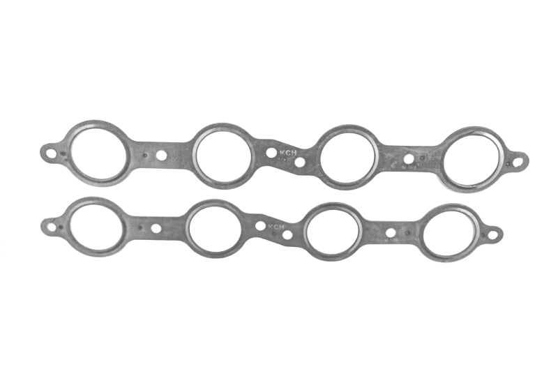 Load image into Gallery viewer, Kooks Headers SS-755818 KSH Exhaust Gaskets
