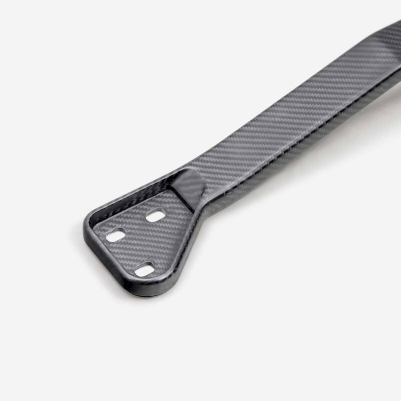 Load image into Gallery viewer, Seibon SB22NSZ-F SEI Strut Bars
