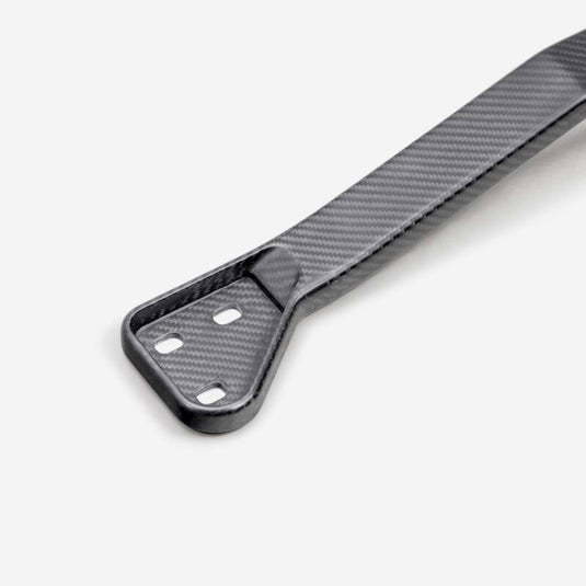 Seibon SB22NSZ-F SEI Strut Bars