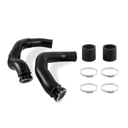 Mishimoto MMICP-F80-15 MM Intercooler Pipe Kits