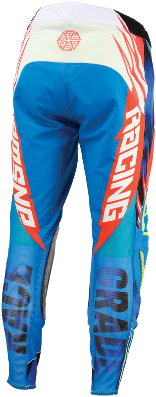 Load image into Gallery viewer, Answer 442521 ANS Elite Pants
