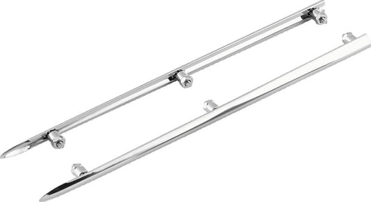 Bikers Choice 492914 BKC Fenders