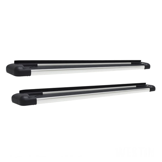 Westin 27-65720 WES Running Boards - Sure-Grip