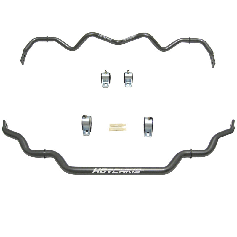 Load image into Gallery viewer, Hotchkis 22441 HOT Swaybar
