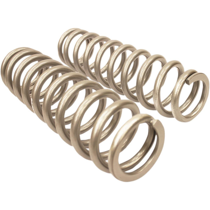 High Lifter Products SPRHF5F-S Front Shock Spring