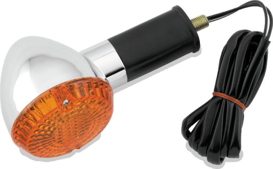 Bikemaster 262176 BKM Turn Signals