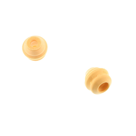 Bilstein 46-180315 BIL B12 Series Suspension Kits