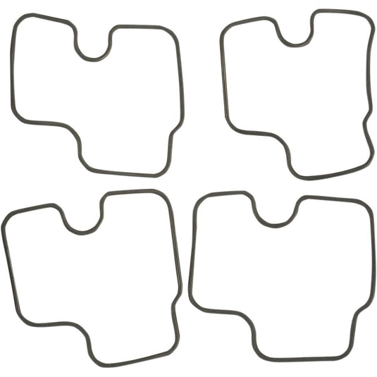 K&L Supply 18-2664 Float Bowl O-Ring Set