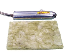 Fire Power TRS 50 Pro-Pak Silencer Repack Kit