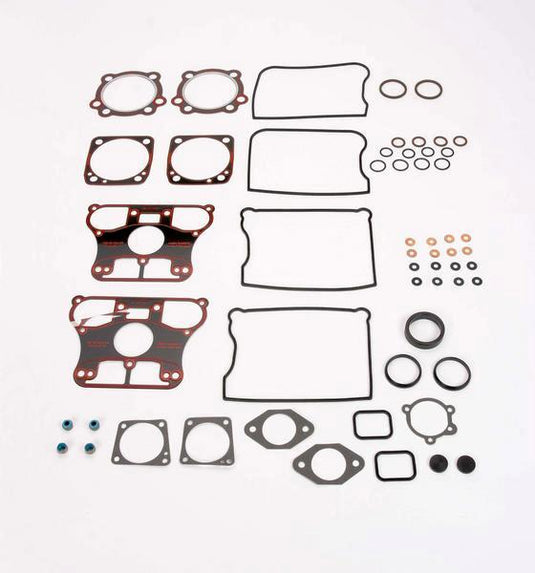 James Gasket 17033-83-S Top End Gasket Set