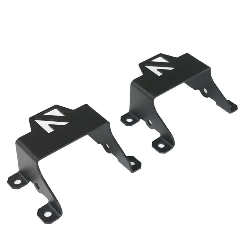 Load image into Gallery viewer, Nacho Offroad Technology V3JW2KASO ARB Fog Lights
