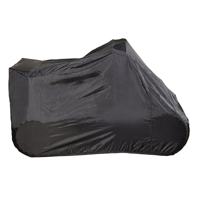 Dowco 26043-01 DWC ATV/UTV Covers