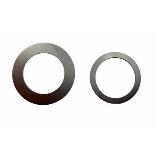 Speedwerx 07 9468 Belt Shim - 2.74in. x 1.5in. x .020in.
